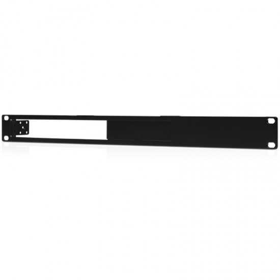 Ubiquiti EdgeRouter Rack Mount Kit (ER-RMKIT) Ubiquiti EdgeRouter Rack Mount Kit (ER-RMKIT)