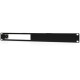 Ubiquiti EdgeRouter Rack Mount Kit (ER-RMKIT) Ubiquiti EdgeRouter Rack Mount Kit (ER-RMKIT)