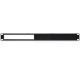 Ubiquiti EdgeRouter Rack Mount Kit (ER-RMKIT) Ubiquiti EdgeRouter Rack Mount Kit (ER-RMKIT)