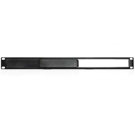 Ubiquiti EdgeRouter Rack Mount Kit (ER-RMKIT) Ubiquiti EdgeRouter Rack Mount Kit (ER-RMKIT)