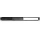 Ubiquiti EdgeRouter Rack Mount Kit (ER-RMKIT) Ubiquiti EdgeRouter Rack Mount Kit (ER-RMKIT)