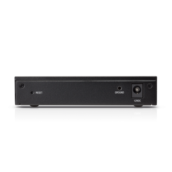 Ubiquiti EdgeRouter X (ER-X) Ubiquiti EdgeRouter X (ER-X)
