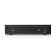 Ubiquiti EdgeRouter X (ER-X) Ubiquiti EdgeRouter X (ER-X)