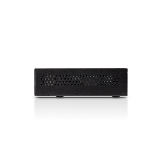 Ubiquiti EdgeRouter X (ER-X) Ubiquiti EdgeRouter X (ER-X)