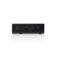 Ubiquiti EdgeRouter X (ER-X) Ubiquiti EdgeRouter X (ER-X)