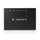 Ubiquiti EdgeRouter X (ER-X) Ubiquiti EdgeRouter X (ER-X)