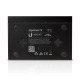 Ubiquiti EdgeRouter X (ER-X) Ubiquiti EdgeRouter X (ER-X)