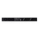 Ubiquiti EdgeRouter Infinity (ER-8-XG) Ubiquiti EdgeRouter Infinity (ER-8-XG)