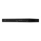 Ubiquiti EdgeRouter Infinity (ER-8-XG) Ubiquiti EdgeRouter Infinity (ER-8-XG)