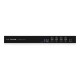 Ubiquiti EdgeRouter Infinity (ER-8-XG) Ubiquiti EdgeRouter Infinity (ER-8-XG)