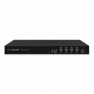 Ubiquiti EdgeRouter Infinity (ER-8-XG)
