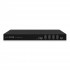 Ubiquiti EdgeRouter Infinity (ER-8-XG)