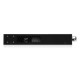 Ubiquiti EdgeRouter Infinity (ER-8-XG) Ubiquiti EdgeRouter Infinity (ER-8-XG)