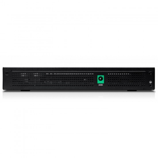 Ubiquiti EdgeSwitch 10X (ES-10X) Ubiquiti EdgeSwitch 10X (ES-10X)