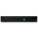 Ubiquiti EdgeSwitch 10X (ES-10X) Ubiquiti EdgeSwitch 10X (ES-10X)