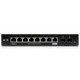 Ubiquiti EdgeSwitch 10X (ES-10X) Ubiquiti EdgeSwitch 10X (ES-10X)