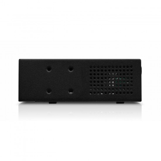 Ubiquiti EdgeSwitch 10X (ES-10X) Ubiquiti EdgeSwitch 10X (ES-10X)
