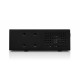 Ubiquiti EdgeSwitch 10X (ES-10X) Ubiquiti EdgeSwitch 10X (ES-10X)