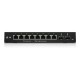 Ubiquiti EdgeSwitch 10XP (ES-10XP) Ubiquiti EdgeSwitch 10XP (ES-10XP)
