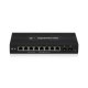 Ubiquiti EdgeSwitch 10XP (ES-10XP) Ubiquiti EdgeSwitch 10XP (ES-10XP)