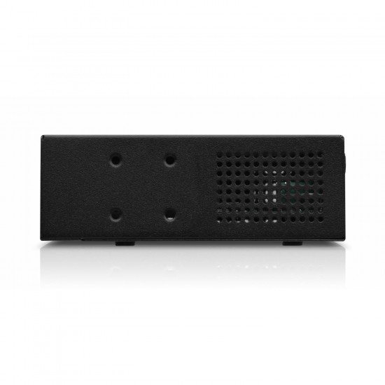 Ubiquiti EdgeSwitch 10XP (ES-10XP) Ubiquiti EdgeSwitch 10XP (ES-10XP)
