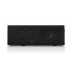 Ubiquiti EdgeSwitch 10XP (ES-10XP) Ubiquiti EdgeSwitch 10XP (ES-10XP)