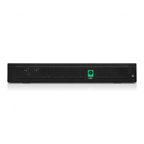 Ubiquiti EdgeSwitch 10XP (ES-10XP) Ubiquiti EdgeSwitch 10XP (ES-10XP)