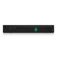 Ubiquiti EdgeSwitch 10XP (ES-10XP) Ubiquiti EdgeSwitch 10XP (ES-10XP)