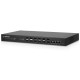 Ubiquiti EdgeSwitch 16 XG (ES-16-XG) Ubiquiti EdgeSwitch 16 XG (ES-16-XG)