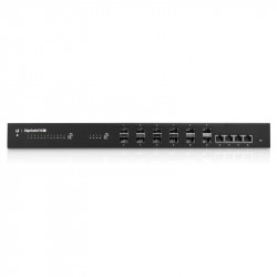 Ubiquiti EdgeSwitch 16 XG (ES-16-XG)