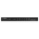 Ubiquiti EdgeSwitch 16 XG (ES-16-XG) Ubiquiti EdgeSwitch 16 XG (ES-16-XG)