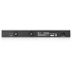Ubiquiti EdgeSwitch 16 XG (ES-16-XG) Ubiquiti EdgeSwitch 16 XG (ES-16-XG)
