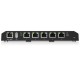 Ubiquiti EdgeSwitch 5XP (ES-5XP) Ubiquiti EdgeSwitch 5XP (ES-5XP)
