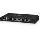 Ubiquiti EdgeSwitch 5XP (ES-5XP) Ubiquiti EdgeSwitch 5XP (ES-5XP)
