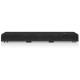 Ubiquiti EdgeSwitch 5XP (ES-5XP) Ubiquiti EdgeSwitch 5XP (ES-5XP)