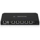 Ubiquiti EdgeSwitch 5XP (ES-5XP) Ubiquiti EdgeSwitch 5XP (ES-5XP)