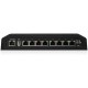 Ubiquiti EdgeSwitch 8XP (ES-8XP) Ubiquiti EdgeSwitch 8XP (ES-8XP)