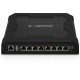 Ubiquiti EdgeSwitch 8XP (ES-8XP) Ubiquiti EdgeSwitch 8XP (ES-8XP)