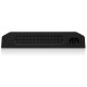 Ubiquiti EdgeSwitch 8XP (ES-8XP) Ubiquiti EdgeSwitch 8XP (ES-8XP)