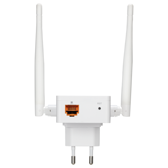 TOTOLINK EX200 TOTOLINK EX200