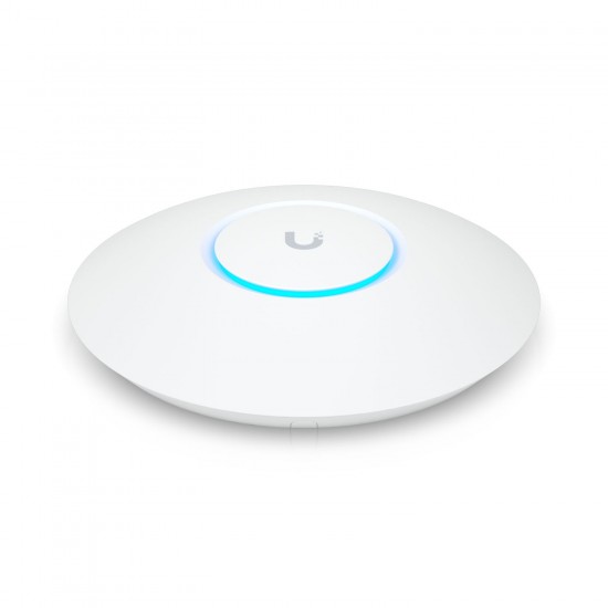 Ubiquiti UniFi 6+ Access Point (U6+) Ubiquiti UniFi 6+ Access Point (U6+)
