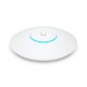 Ubiquiti UniFi 6+ Access Point (U6+) Ubiquiti UniFi 6+ Access Point (U6+)