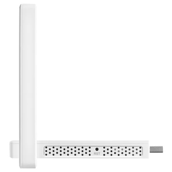 TOTOLINK EX200U TOTOLINK EX200U