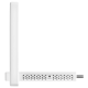 TOTOLINK EX200U TOTOLINK EX200U