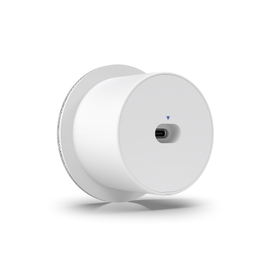 Ubiquiti UniFi Camera AI Theta Audio (UVC-AI-Theta-Audio) Ubiquiti UniFi Camera AI Theta Audio (UVC-AI-Theta-Audio)