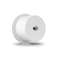 Ubiquiti UniFi Camera AI Theta Audio (UVC-AI-Theta-Audio) Ubiquiti UniFi Camera AI Theta Audio (UVC-AI-Theta-Audio)