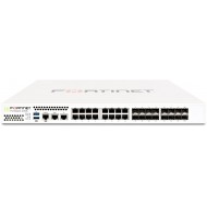 FORTINET FortiGate 400E