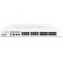 FORTINET FortiGate 400E