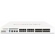 FORTINET FortiGate 400E
