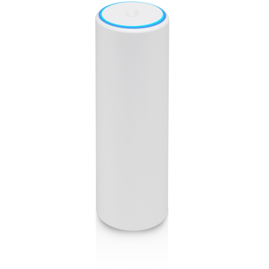 Ubiquiti UniFi FlexHD (UAP-FlexHD) Ubiquiti UniFi FlexHD (UAP-FlexHD)